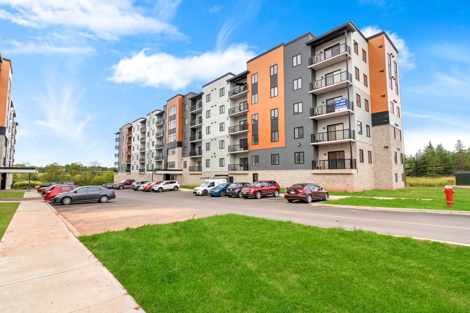 North Point Estates Phase 1 Moncton Long Term Rentals Moncton Kijiji