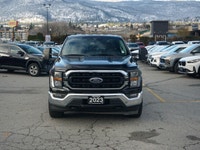 2023 Ford F-150 XLT 3.5L V6 One Owner Versatile, capable, and clean-history this 2023 Ford F-150 XLT... (image 1)