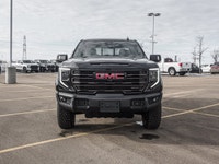Welcome to Sherwood Buick GMC! Scores 15 Highway MPG and 17 City MPG! This GMC Sierra 1500 boasts a... (image 2)