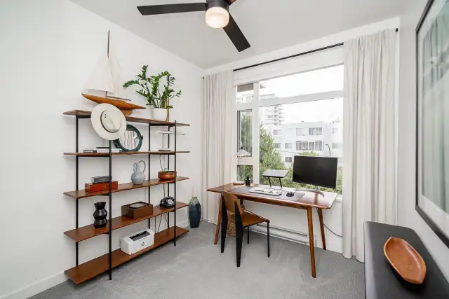 PH9 1333 WINTER STREET White Rock, British Columbia in Condos for Sale in Delta/Surrey/Langley - Image 25