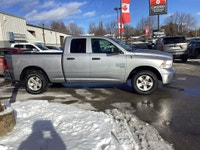 COME SEE WHY PEOPLE BUY FROM MILTON CHRYSLER TODAY!! USED VEHICLES @ MILTONCHRYSLER.COM CREDIT ISSUE... (image 3)