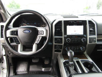 Thanks for viewing our South View Motors Inventory! ALL VEHICLES COME WITH A THIRD PARTY MECHANICAL... (image 1)