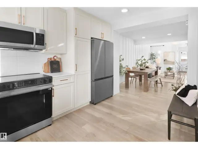 276 MARQUIS BV NE Edmonton, Alberta in Houses for Sale in Strathcona County - Image 6