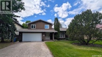 50 Lowry PLACE Regina, Saskatchewan Regina Regina Area Preview