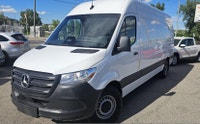 ???? COMMERCIAL FINANCING AVAILABLE APPROVED TODAY! ???? At Prime Autos Calgary, we specialize in co... (image 1)