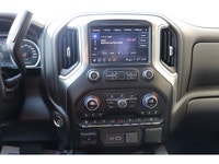 *** Dealer arranged financing on site! Quick, Simple, no calls or waiting on bank appointments requi... (image 1)
