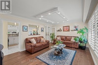 28 BLACK KNIGHT ROAD St. Catharines (Lakeport), Ontario St. Catharines Ontario Preview