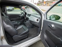 [SOLD | AC / Tilt Steering / Power Windows-Mirrors-Locks-Cruise Control / Keyless Entry / AM-FM-CD P... (image 8)