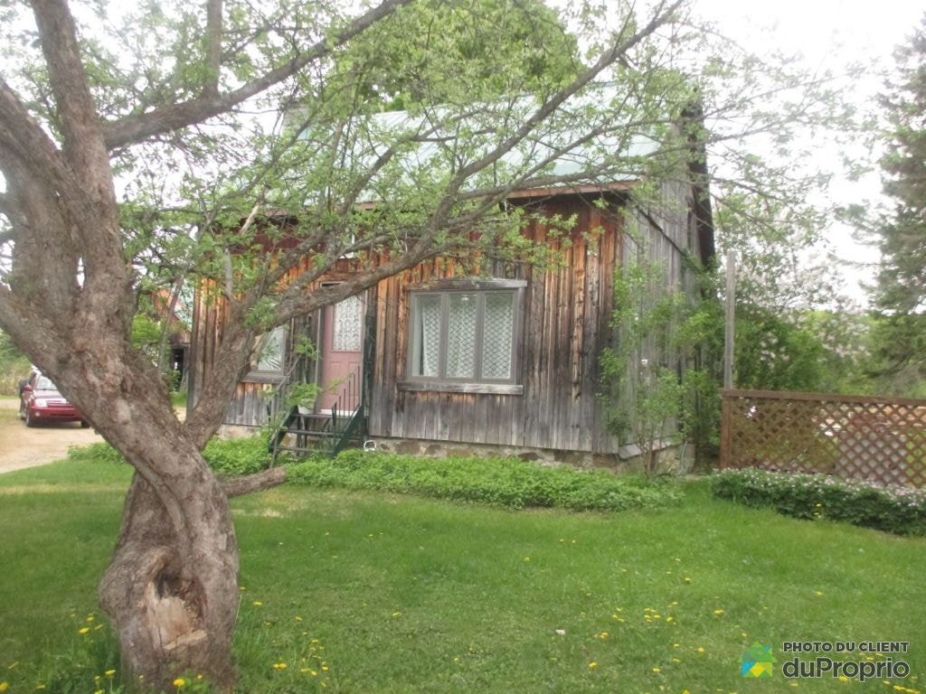 $650,000 - 2 Storey for sale in St-Alphonse-Rodriguez — photo 2