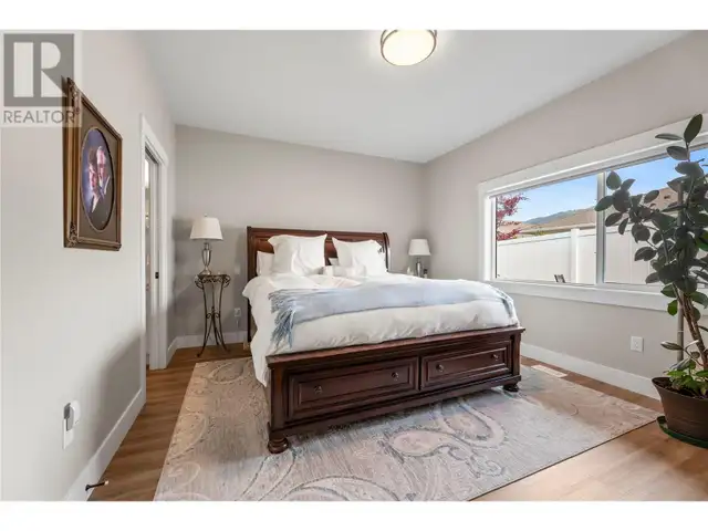 2810 15 Avenue NE Unit# 25 Salmon Arm, British Columbia in Condos for Sale in Vernon - Image 16