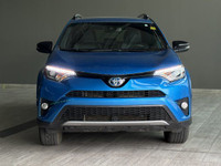 ADAPTIVE CRUISE CONTROL, NAVIGATION SYSTEM, LANE DEPARTURE WARNING Elegance meets efficiency in this... (image 2)