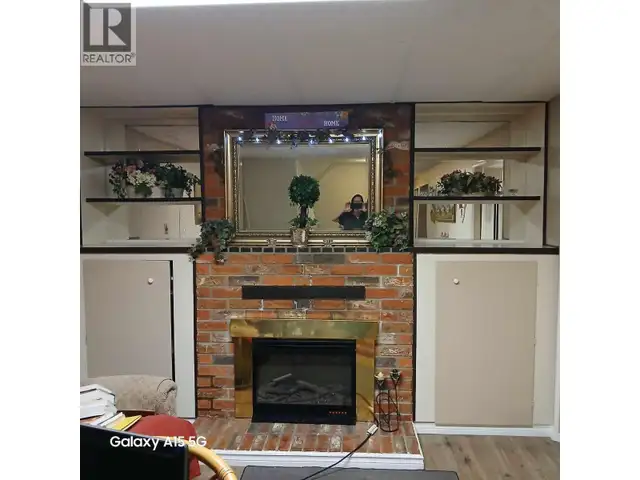 217 CRYSDALE DRIVE Mackenzie, British Columbia in Houses for Sale in Smithers - Image 10