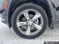 Built for families, adventurers, and anyone who wants a blend of capability and comfort, this *2021... (image 9)