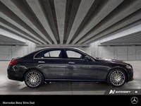 Mercedes-Benz Rive-Sud, la destination Mercedes-Benz par excellence. Bienvenue en première classe. D... (image 5)