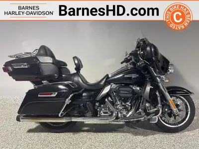 View Carfax Report Barnes Pre-Owned Convenience Package At Barnes, we want to make your ride even be...