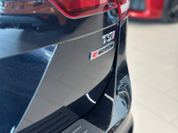 R-LINE FULLY LOADED VENTE EN LIGNE DISPONIBLE. Rapport Carfax GRATUIT. Garantie supplémentaire dispo... (image 7)