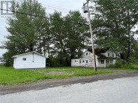 12-14 Church Road Badger, Newfoundland & Labrador