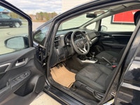 AS-TRADED USED CAR POLICY: All "As-Is, Where-Is" vehicles are sold with no warranty implied or expre... (image 8)