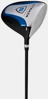 Callaway Golf Clubs - Full Set - Clearance Price in Golf in City of Toronto - Image 4