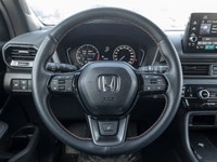 Check out this 2025 Honda Pilot TrailSport while we still have it in stock! *You Can't Beat the Pric... (image 7)