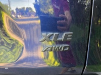 OUR CARS ARE SOLD CERTIFIED, Reconditioned, and Detailed ON THE ASKING PRICE, HAVE A VALID CarFax. W... (image 8)