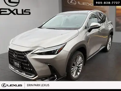 LUXURY ... Engine: LIGHT/MEDIUM DUTY L/100Km City: 5.7 L/100Km Hwy: 6.4 Safety Equipment Electronic...