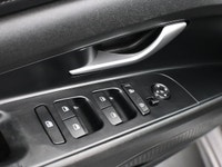 The Hyundai Elantra offers sleek styling, impressive fuel efficiency, and advanced technology in a c... (image 4)
