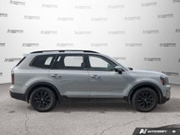 Wireless Phone Connectivity, Wheels: 18 Black Alloy, Vehicle Stability Management (VSM) Electronic S... (image 6)