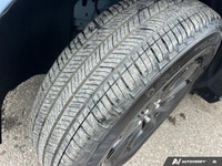The advertised vehicle price is based on a promotional finance offer. Customers who purchase the veh... (image 9)