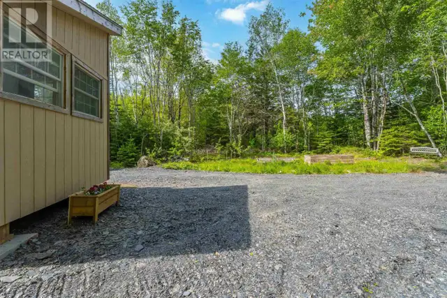 516 Greenland Road Greenland, Nova Scotia in Houses for Sale in Annapolis Valley - Image 29