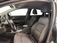 Chevrolet Malibu 1LT 2017 Elegance, confort et efficience Disponible des maintenant chez Desmeules C... (image 6)