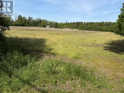 Great acreage while remaining close to urban services. 19.36 Acres Conveniently located just north o...