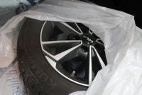 Kia Forte EX 2.0L, CARFAX SANS ACCIDENT, Banc Chauffant, Régulateur de vitesse Financement disponibl... (image 5)