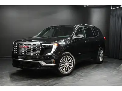 See Dealer Website for Details. .