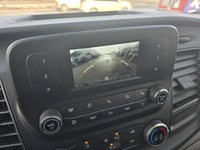 Perfect Auto CLEAN CARFAX - BUMPER TO BUMPER FACTORY WARRANTY - 3.5 L GAS - AWD - DIVIDER - BACK UP... (image 9)