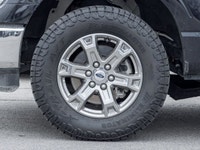 Check out this 2022 Ford F-150 before it's too late! *This Ford F-150 Is Competitively Priced with T... (image 4)