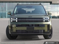 *Why choose 401 Dixie Hyundai for your next Hyundai?* Forget the trip to multiple Hyundai stores in... (image 1)