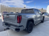 AMVIC Licensed Dealer 13.4 Diagonal GMC Premium Infotainment | 6.2L EcoTec3 V8 | Super Cruise Hands-... (image 8)
