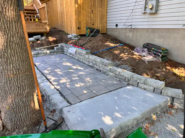 Contracting Services64291504247427123