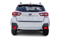Nouvel Arrivage! La 2021 Subaru Crosstrek Limited pour le marché canadien se distingue par une combi... (image 4)