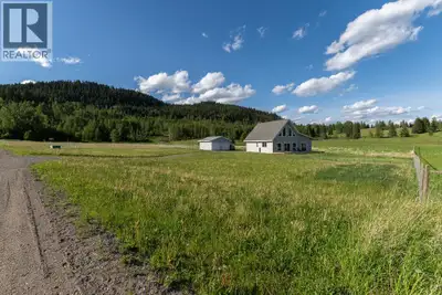 COMES WITH ALL FURNITURE and a 2022 ATV, 2017 SEA-DOO +trailer, 2 mountain bikes and MUCH more (chec...