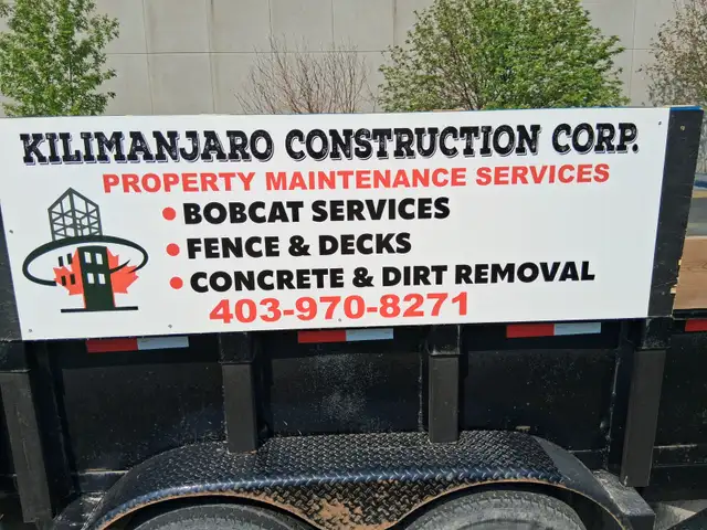 Affordable  Junk Removal  & free  Scrap metal  pick up62864359010178124