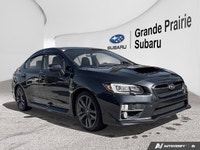 Vehicle Highlights: Active Torque Vectoring Sunroof CarPlay Unleash pure exhilaration every time you... (image 6)
