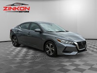 Welome to Zinkon Motors. OPEN 7 DAYS A WEEK! FREE Carfax Report Available, We are a 5-Star Rated dea... (image 6)