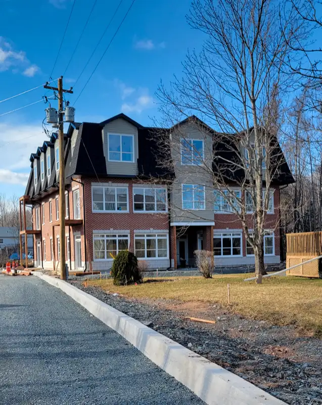 674 Highway 2 Elmsdale in Long Term Rentals in Truro - Image 10