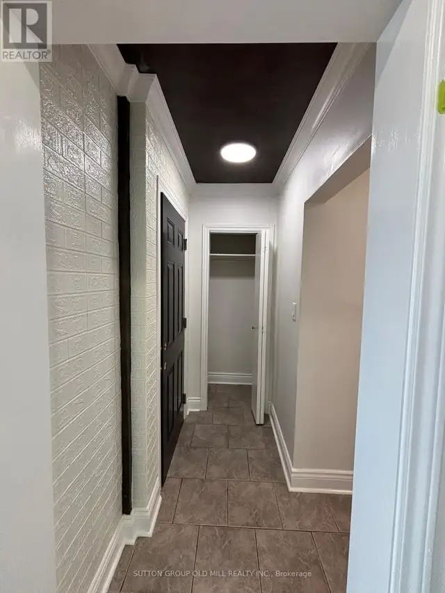 UPPER - 85A EVANS AVENUE Toronto (Mimico), Ontario in Long Term Rentals in Mississauga / Peel Region - Image 7