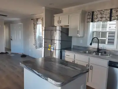 Wholesale Housing is a distributor of modular homes, built to Ontario building codes A277 & National...