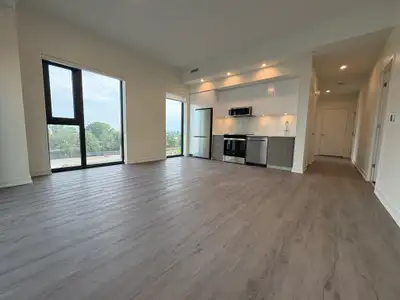 Up 2 months free rent and a $500 Bonus!* Enjoy up 2 months free rent and a $500 welcome bonus when y...