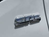 AMVIC Licensed Dealer 2023 Toyota Tacoma AMVIC Licensed Dealer Kijiji Engine: 3.5L V6 L/100Km City:... (image 6)