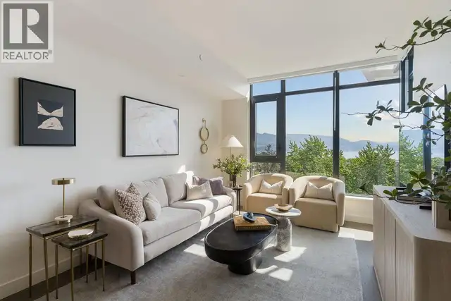 3800 Capozzi Road Unit# 803 Kelowna, British Columbia in Condos for Sale in Penticton - Image 8